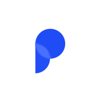 pizion favicon mini